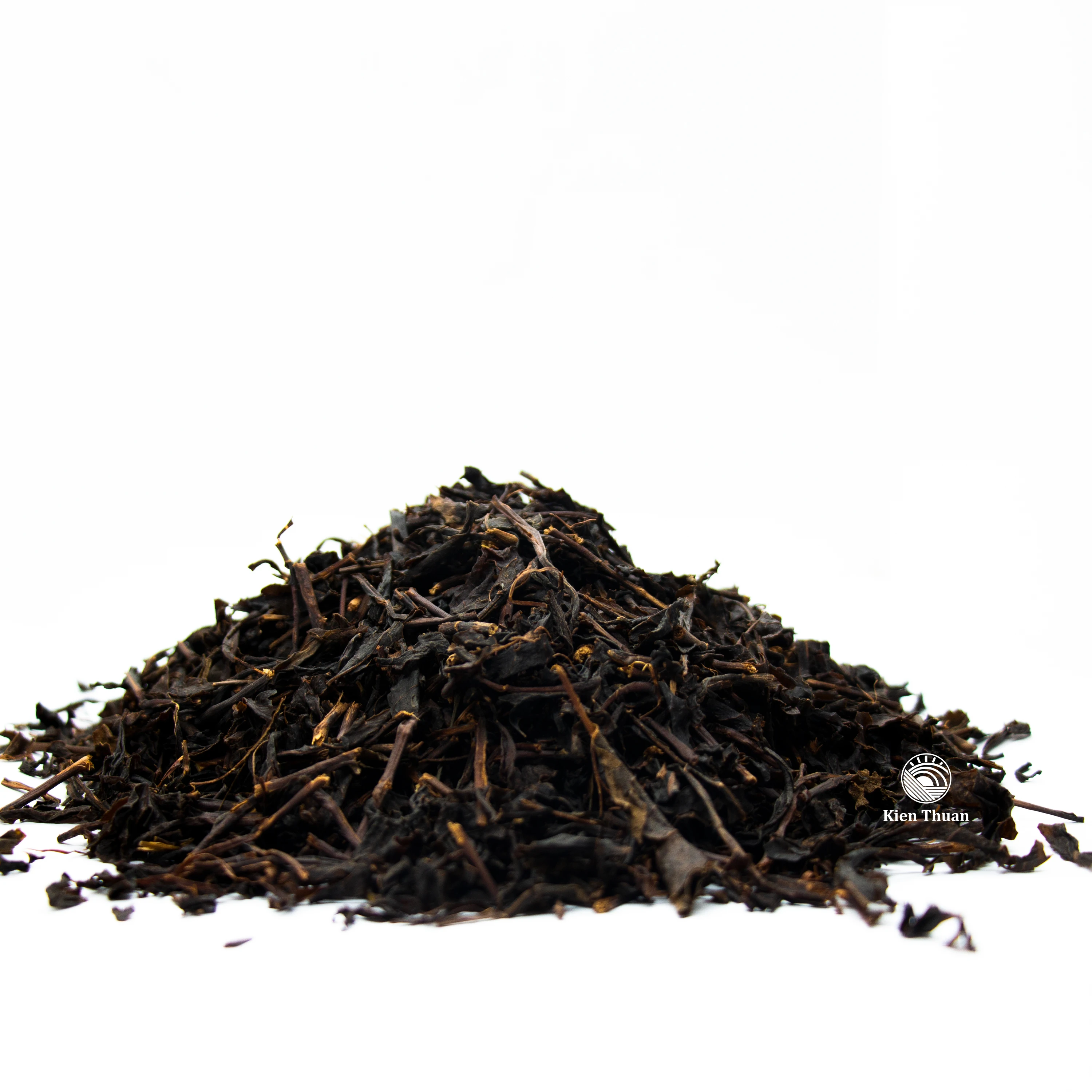 Best Topping Black Tea For Making Milk Tea Amazing Taste From Viet Nam Supplier High Quality Black Tea