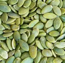 Best Price Pumpkin Kernels ,Shine skin pumpkin seeds and kernels, GWS pumpkin seeds