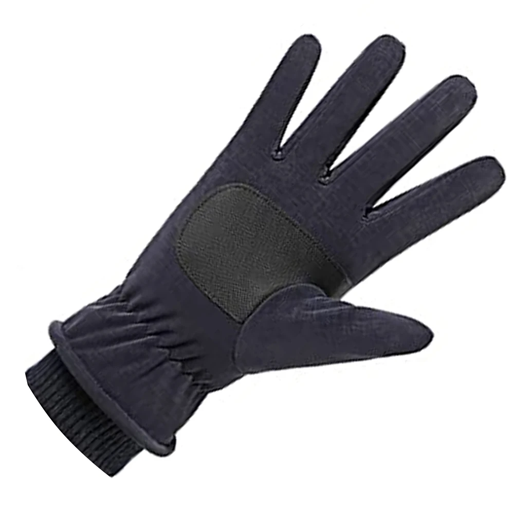 Top Quality Mechanic Glove Hand Protection Working Safety Gloves Factory Sale New Design Mechanics General Working Glove