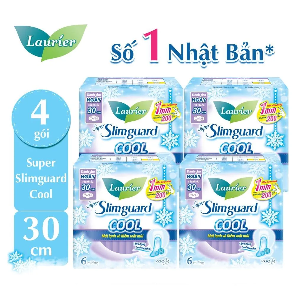 Laurier tampons of all kinds day and night wholesale prices