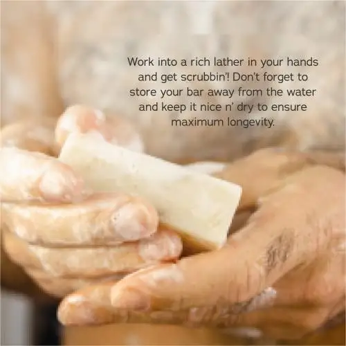 Natural Organic Vegan Handmade Soap Base Kojic Acid Acne Whitening Glycerin Black Bath Soap Bar For Men Body Clean Beauty