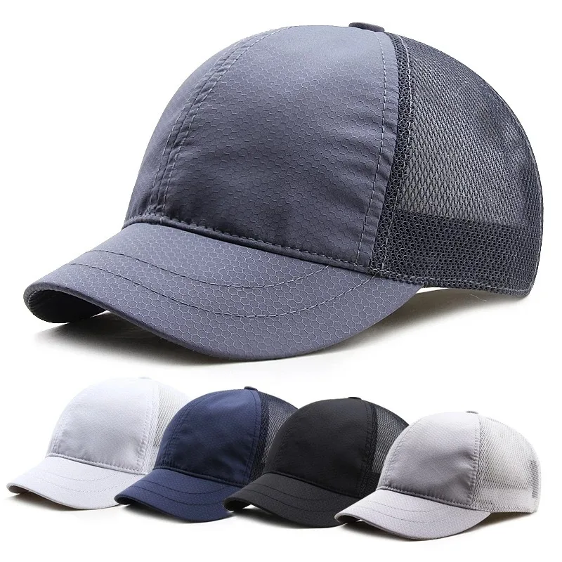 2023 Design Your Own Quality Custom Products Design OEM ODM latest Design Baggy Caps For Adults High Quality