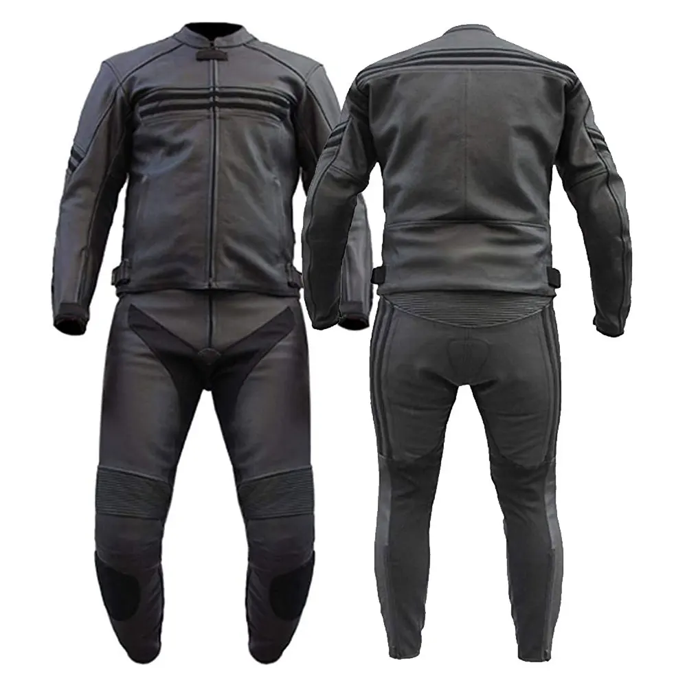 motorcycle riding warm jacket winter waterproof motorbike suit anti-fal with protector clothing motorbike suit