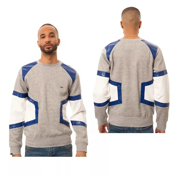 2020 Wholesale Cheap Windbreaker Sport Running Sun Protection Cycling Jackets