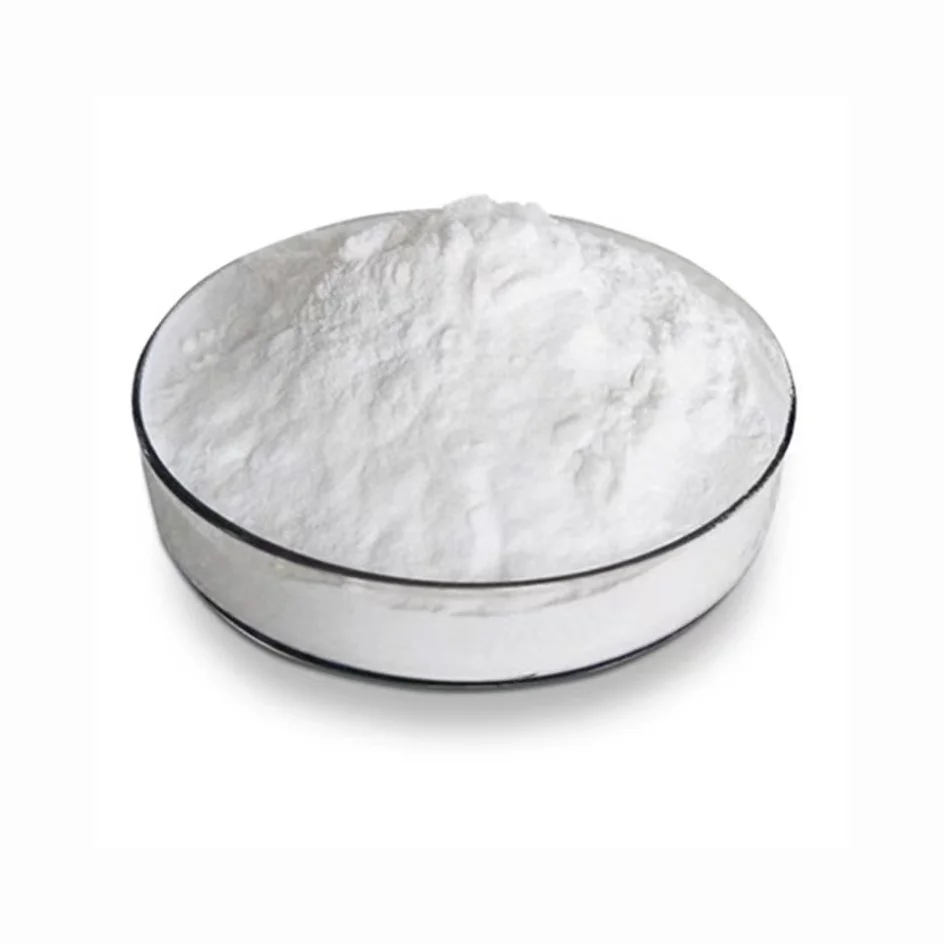 CAS 11130-12-4 borax pentahydrate borax decahydrate borax powder 99,9 цена