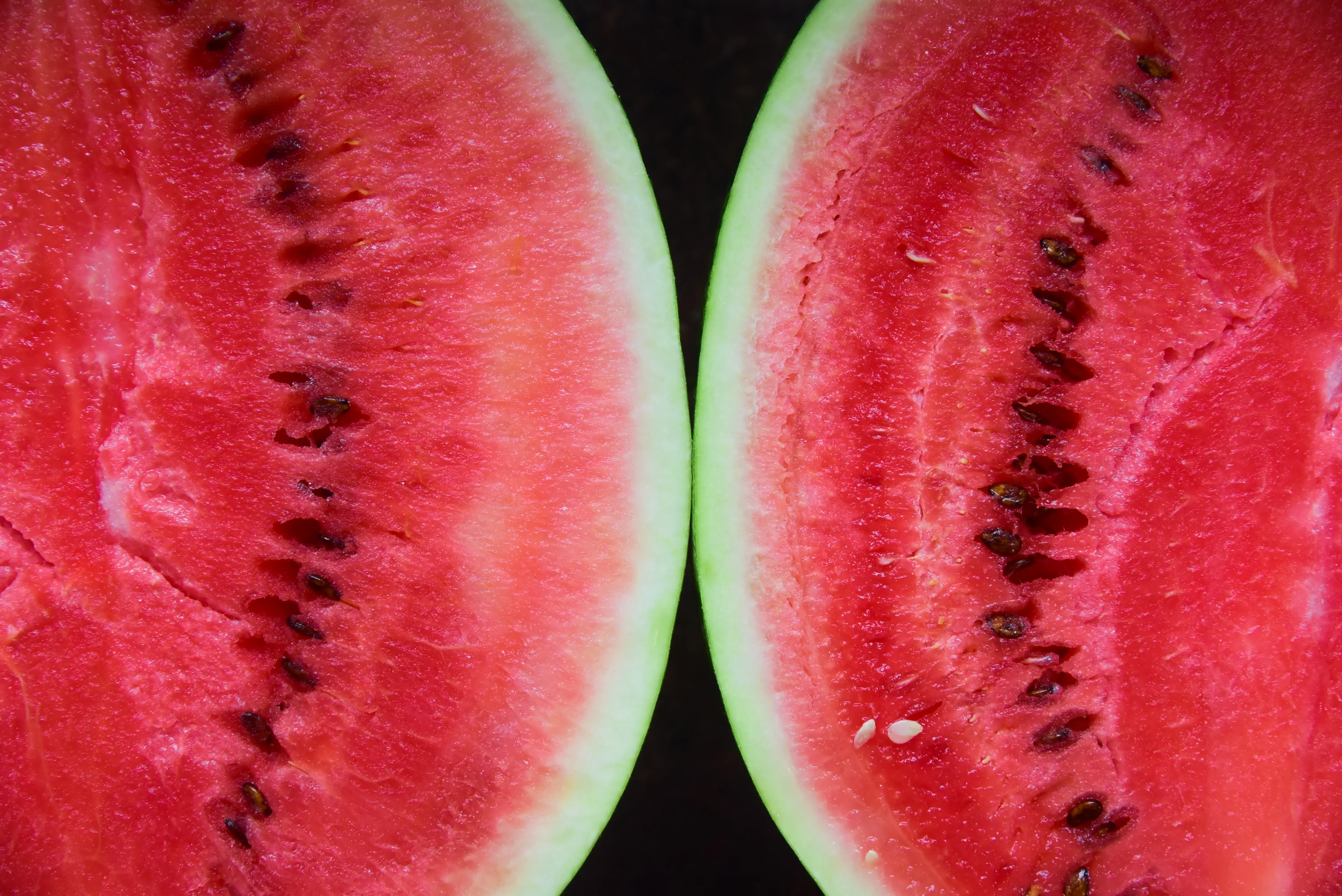 Watermelons Wholesale Get in Bulk Rates Fresh Melons Premium Organic Epxort Quality with Customized Packaging Service