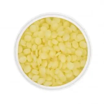 lanolin wax/ Natural Lanolin Anhydrous For Skin Care With Best Price