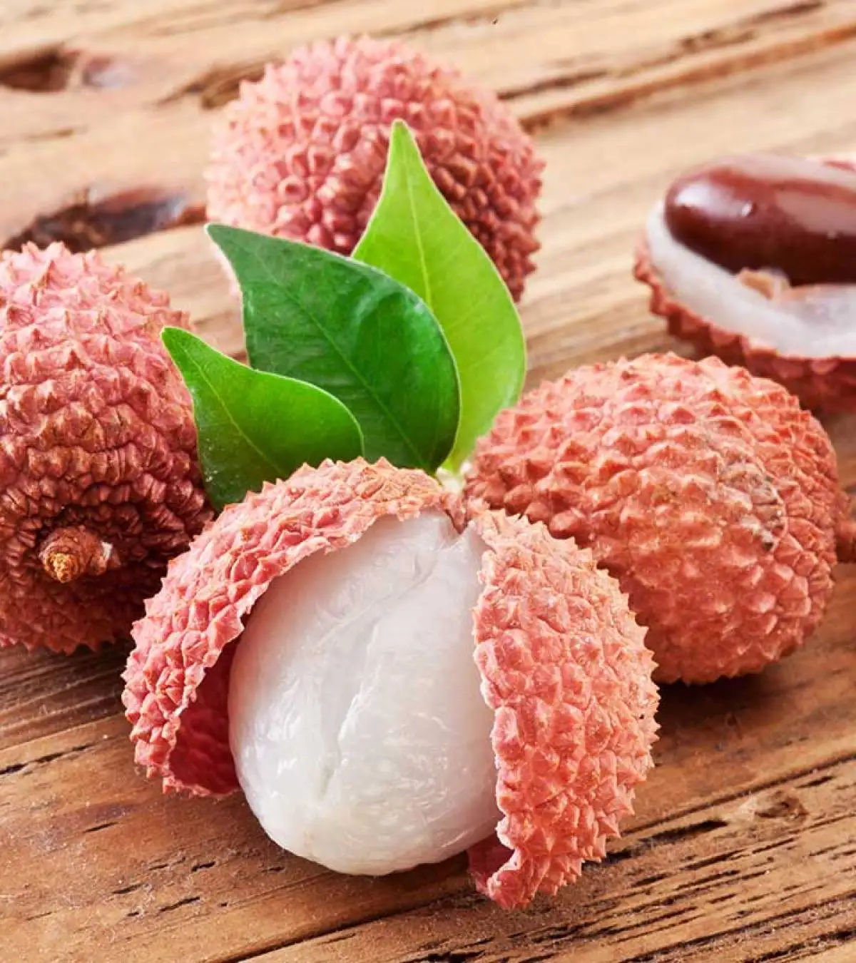 HOT!! IQF LYCHEE FROM VIETNAMESE WHOLESALER - FROZEN WITH the MOST COMPETITIVE PRICE and HIGH