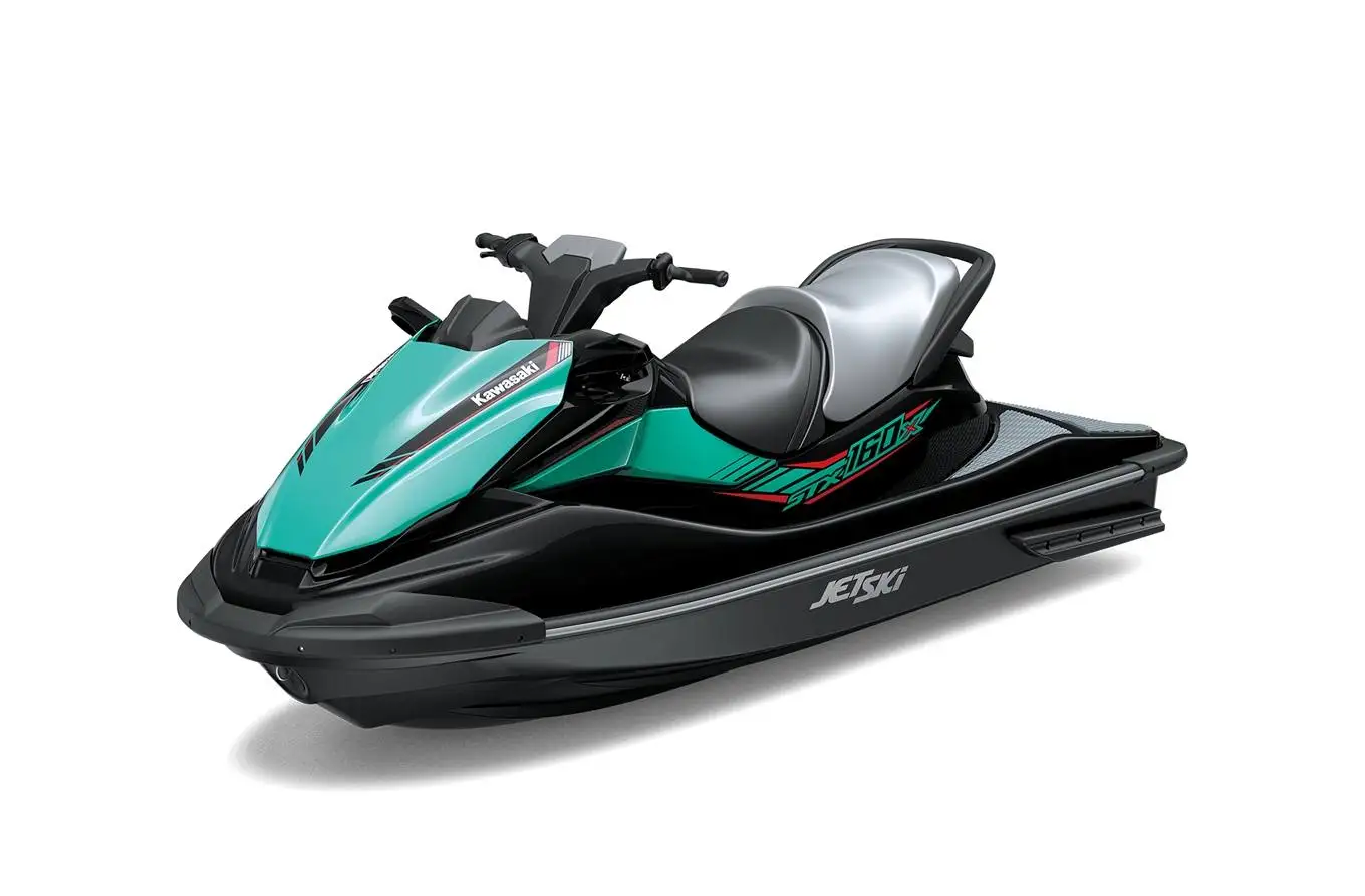 Jetski9.jpg