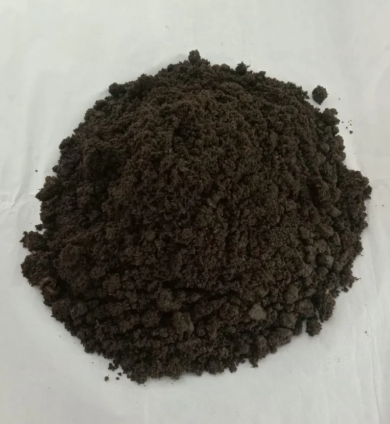 Best Indian Distributors Organic Fertilizer Granular 1Kg For Plants Growth At Reliable Price