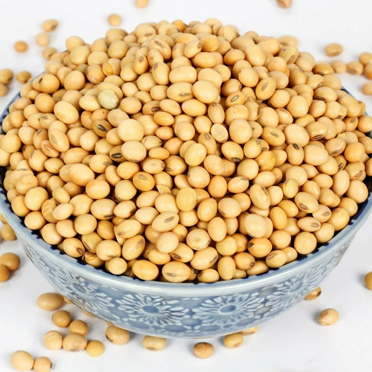 soyabean.jpg