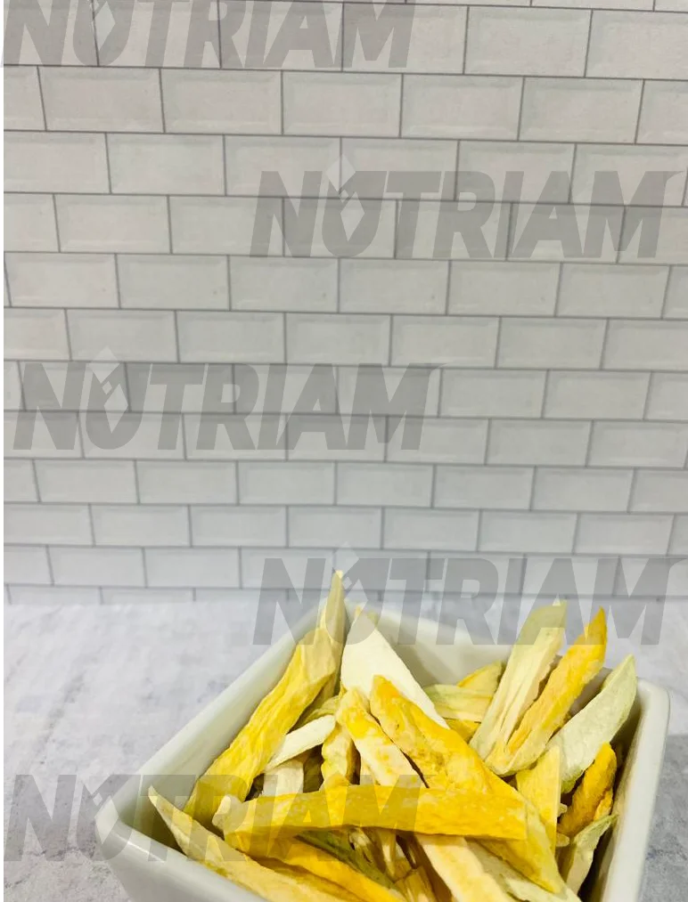 Lyophilized Mango Powder Mexico Concentrate Powdeerrry Soft Flavor Dehydrated Freeze Pulp Dried Drink Juice Mango Powder