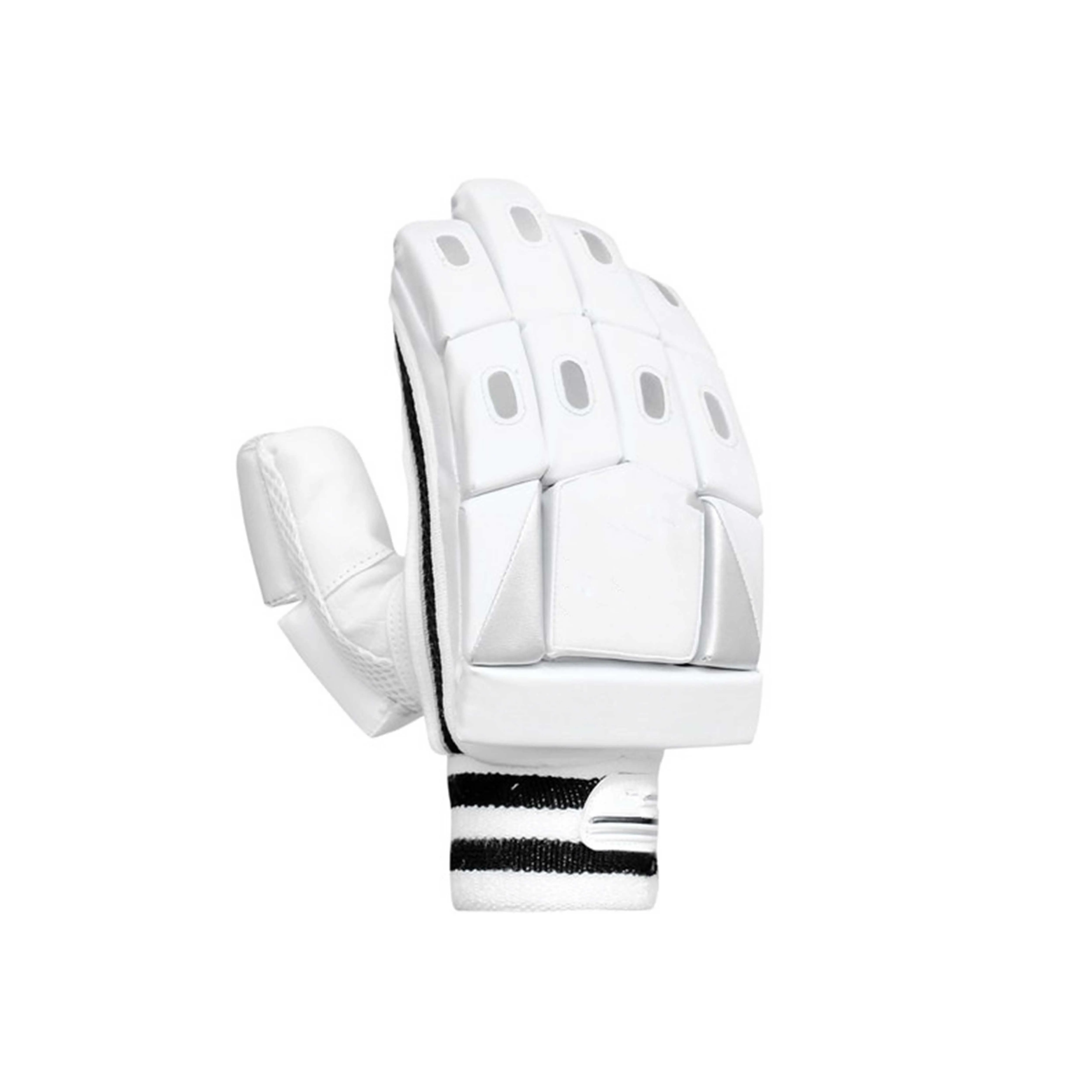 OEM Factory Made Rich Grain Sheep Leather Cricket