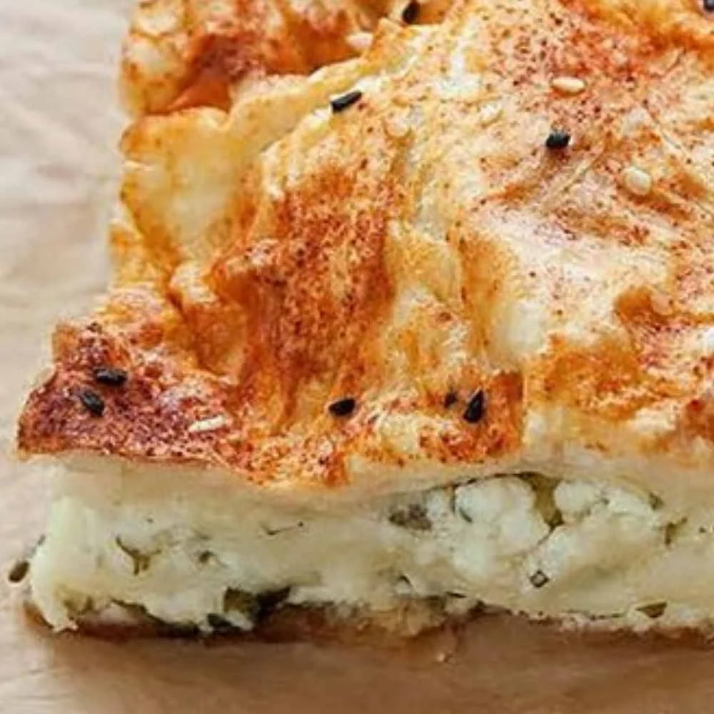 Оптовая продажа с завода, Кондитерские листья 600 г, продукт, вкусные кондитерские изделия, высококачественные сладкие Стильные мини-кондитерские изделия в упаковке