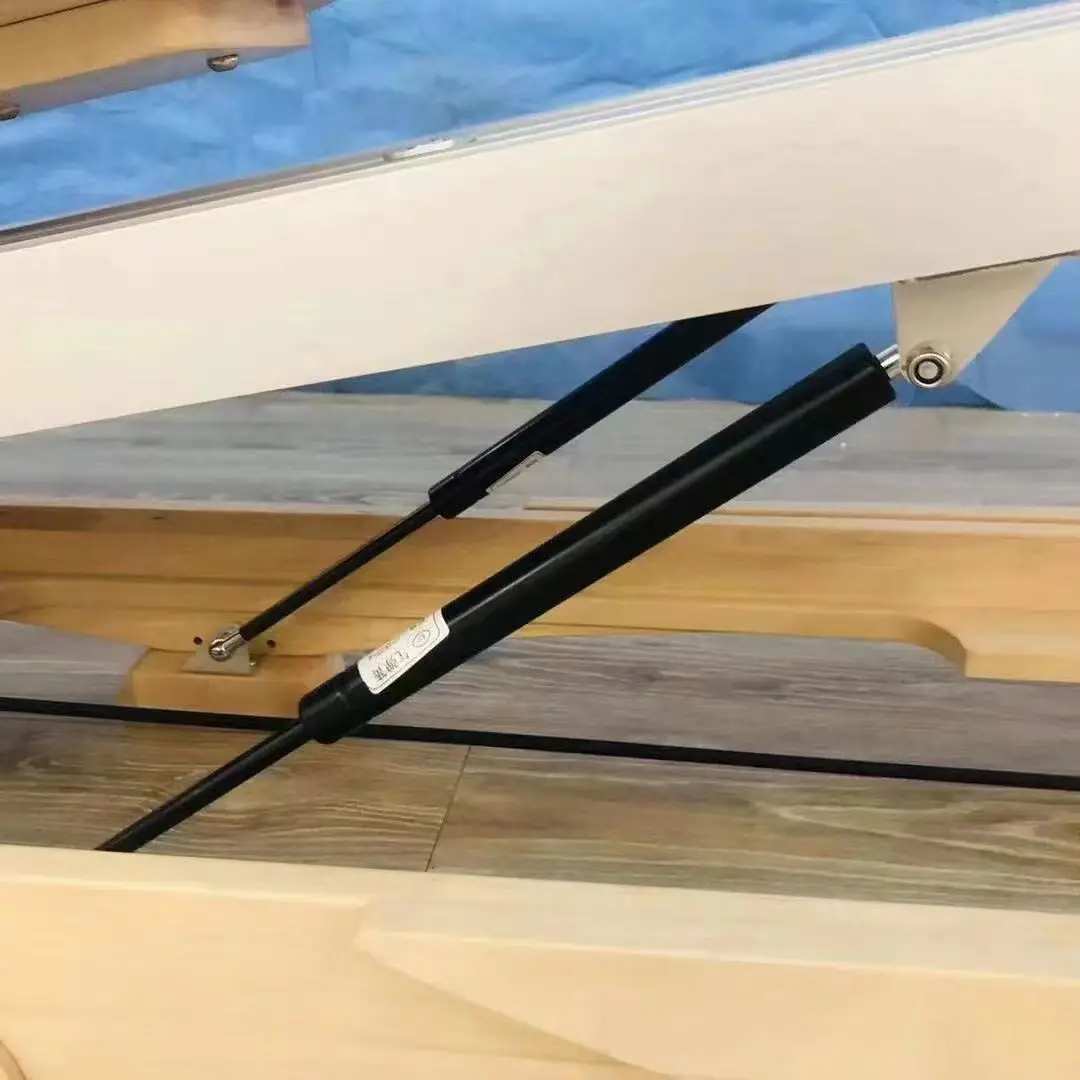 Upgrade 2 generations Pilates Equipment exercises Jump Stretch Board