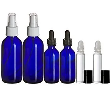 Evening Primrose Oil Wholesale Supplier Organic Carrier Oil Cold Pressed Evening primrose oil at best price for Skin care