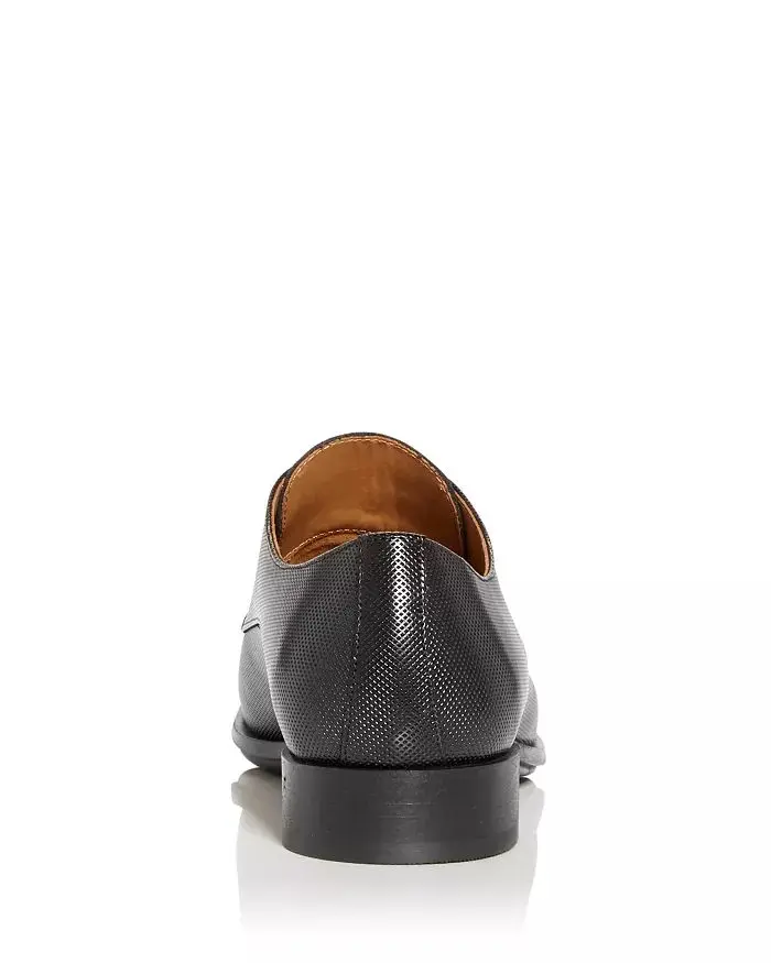 Formal Dress Shoes Italian Men Leather Dress Shoes Wholesale High Quality Men Lace Man Summer Party Black Shoes