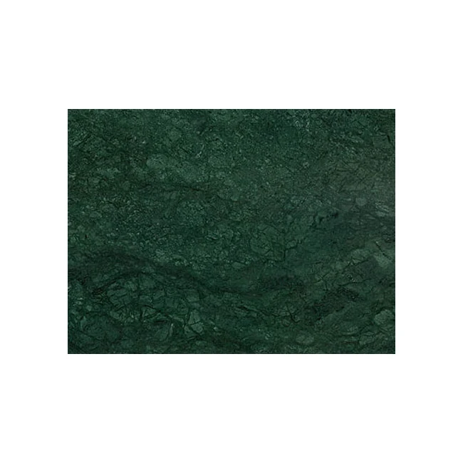 Royal Green Granite Blocks, Slabs and Tiles with Honed Brushed, Sandblasted Tumbled Finish Perfect for Interior/Exterior