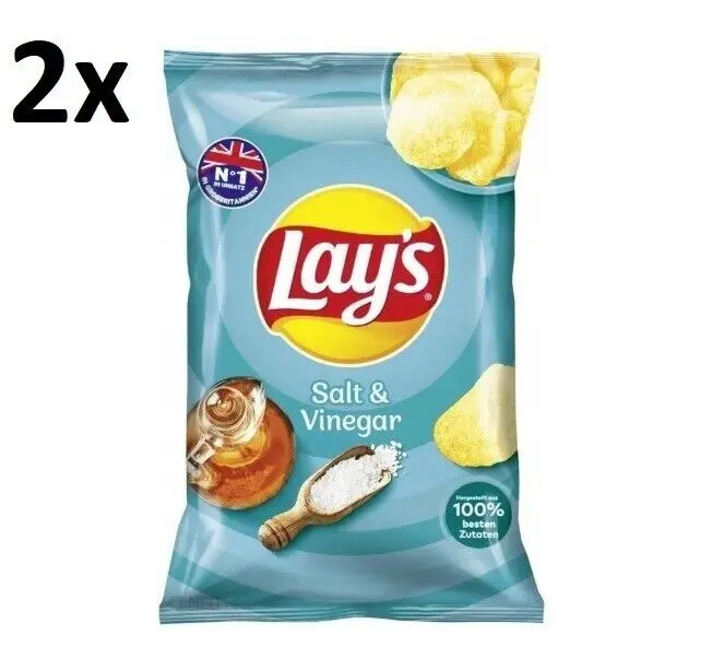 lays chips 3444343
