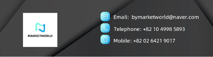 contactus.png