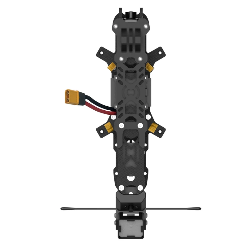 APEX factory Outlet 7inch 10inch 13inch Carbon Fiber FPV Long Range Frame Kits for FPV Freestyle Long Range Analog Digital Drone