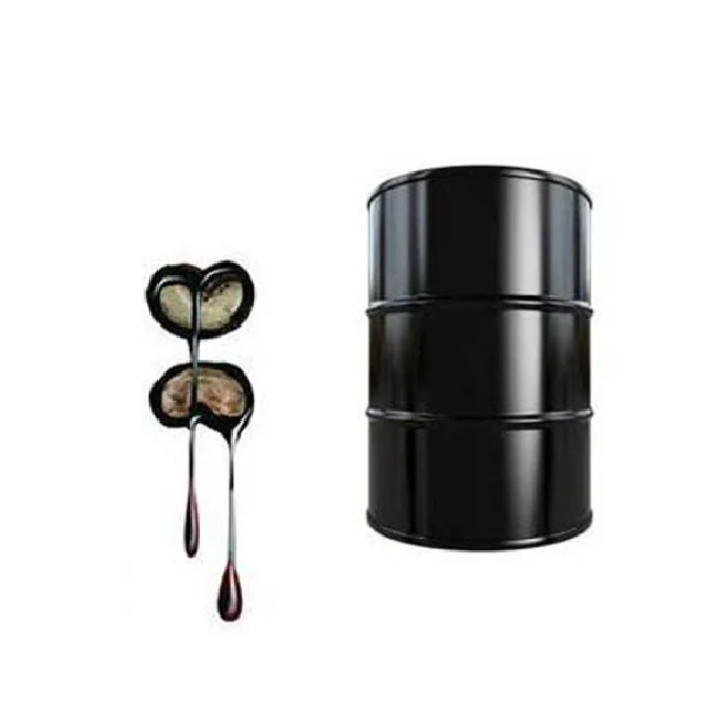 Wholesale Painting Lining Material Common Cashew Nut Shell Oil Liquid Degummed Extract Type Certificate ISCC Export From Vietnam