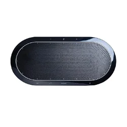 Jabra Speak 810 Conference Speakerphone wireless BT USB Microphone conference speakerphone