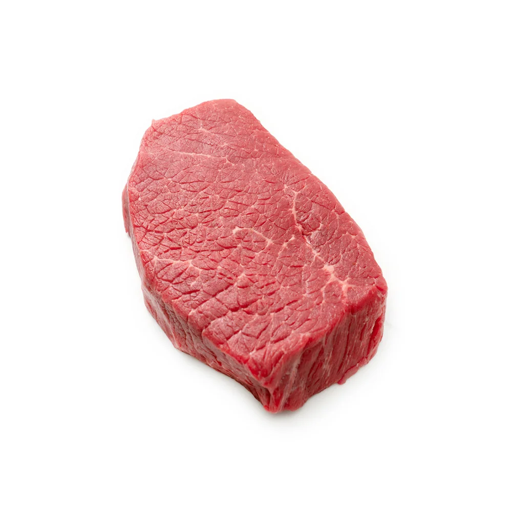 FROZEN BEEF/CATTLE/BUFFALO MEAT HALAL HIGH QUALITY