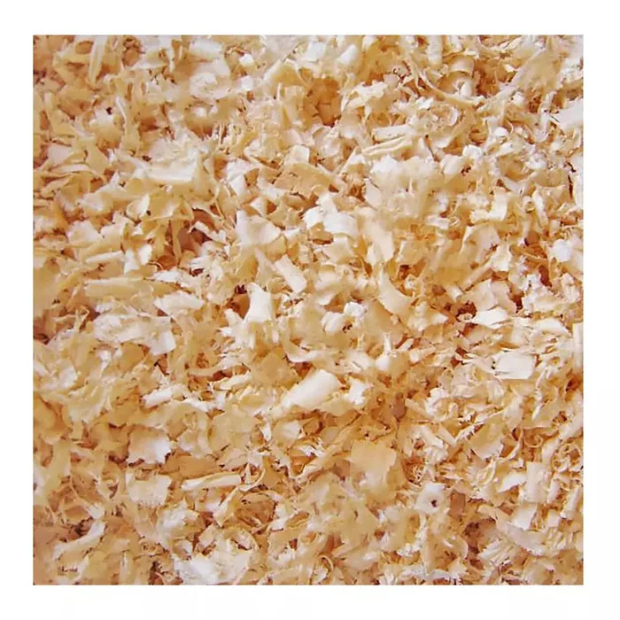 Pine Wood Shavings / Sawdust / Wood Chips FOR SALE FOR NEW MARKETS