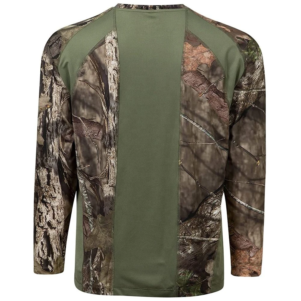 New fashion quick dry custom uv protection fishing clothing suit waterproof hunting clothes long sleeve fishing shirts women