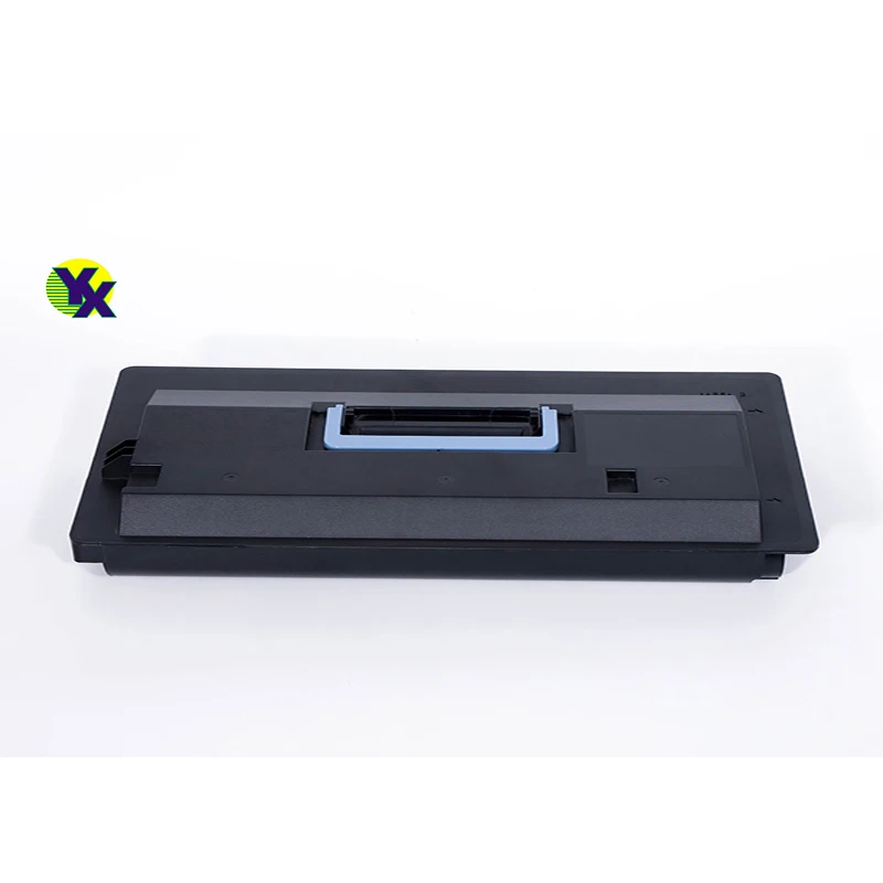 Лидер продаж тонер-картридж Kyocera TK717 3050 4050 5050 420i 520i