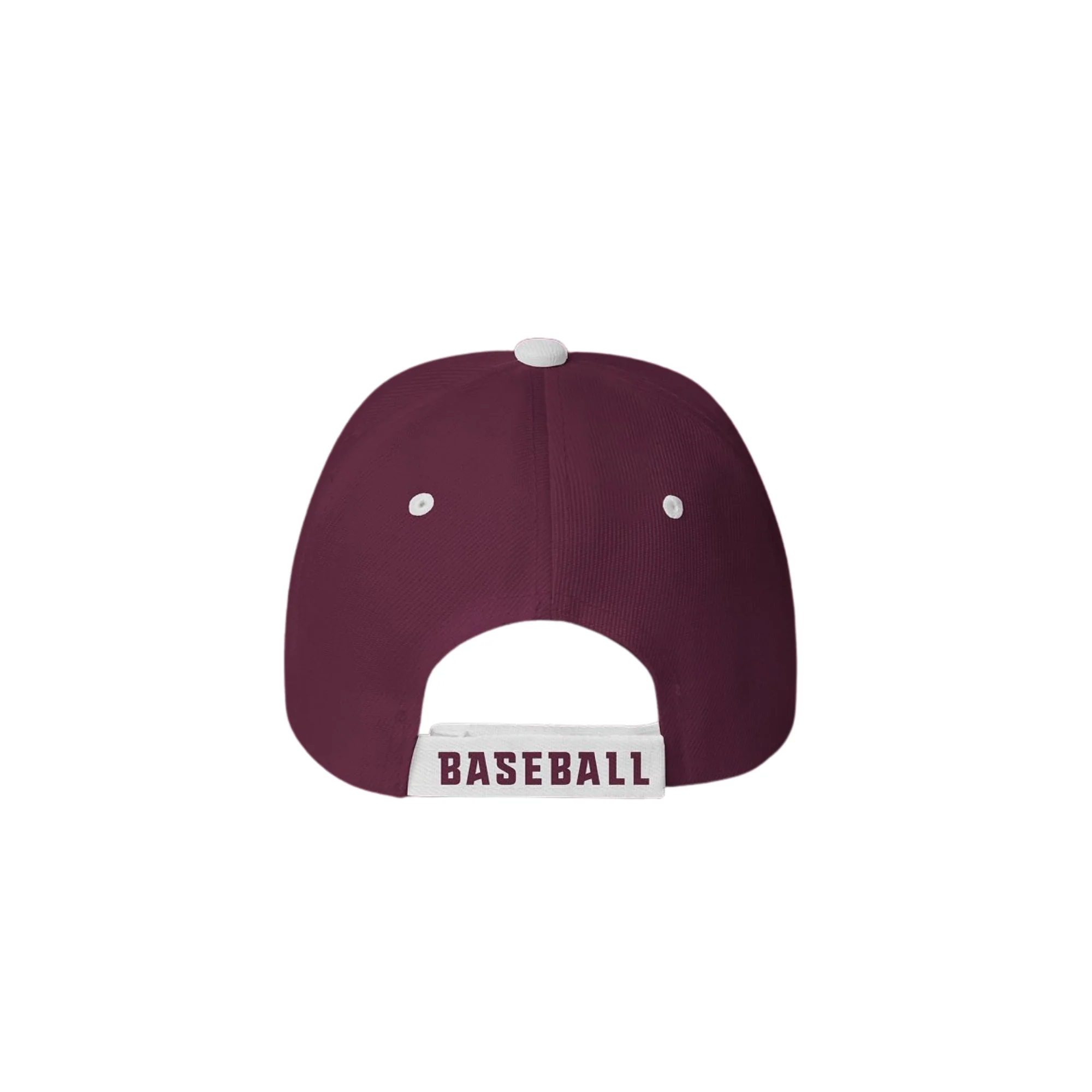 Wholesale Custom Embroidery Curve Brim Full fabric Snapback Trucker Hats with custom logo from Vietnam