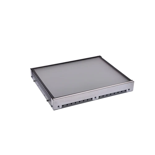 Fully Functional Industrial Grade LCD Illuminated Perfect Condition Desktop Screen Monitors at Wholesale Price