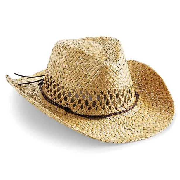 Small size straw hat for baby comfortable kid straw hats for traveling simple style sun bloaters