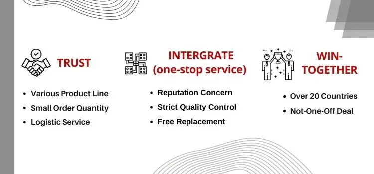 AllSupply Taiwan Vehicle Tools Auto Repair VAG Connector Removal Tool