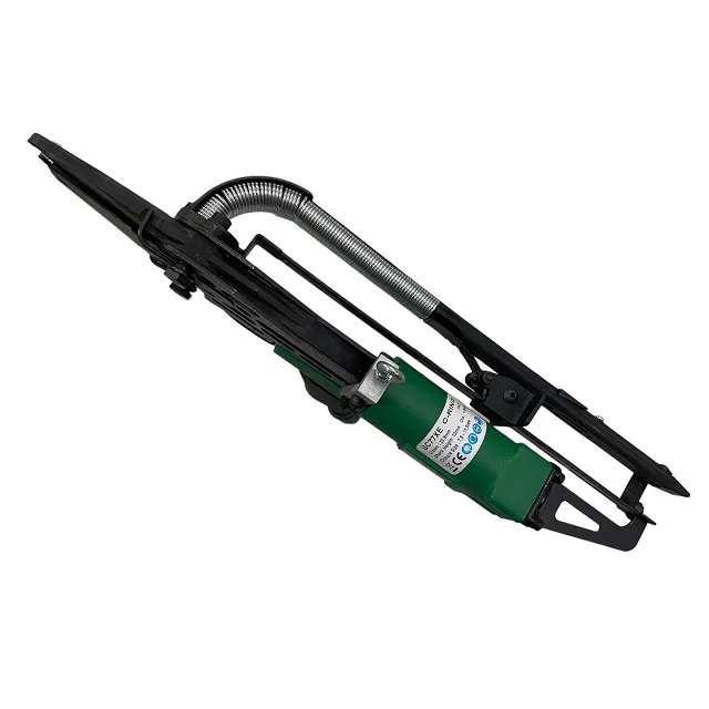 APLUS SC720XE, LONG NOSE HR20 CRING TOOL HOG RING TOOL FOR CAR SEAT