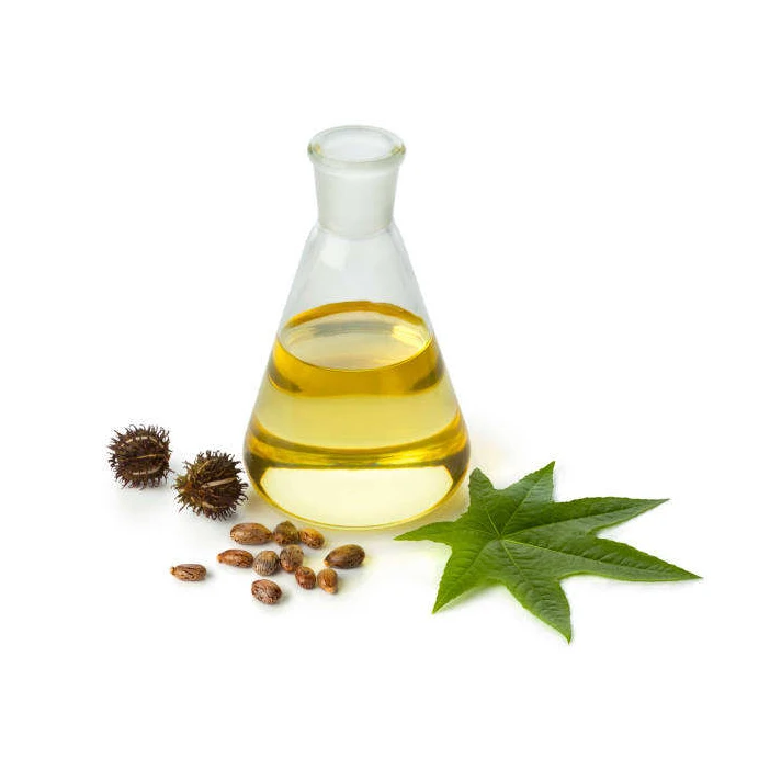 First Special Grade Castor Oil CAS 8001 79 4 100% Pure Natural Castor Oil Nut & Seed Oil 99.6 Purity Refined 210 L Company whole