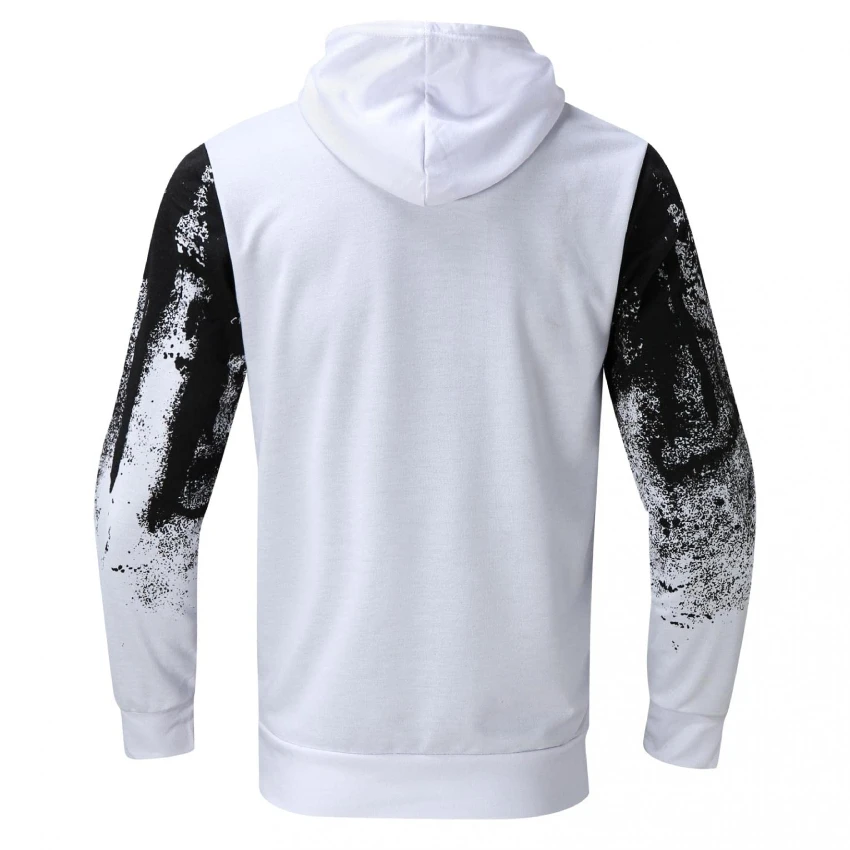 Custom Track Suit Men Clothes Warm Up Track Suit Polyester Cotton Customized In Wholesale Price Logo Design Men 2024 Track Suit