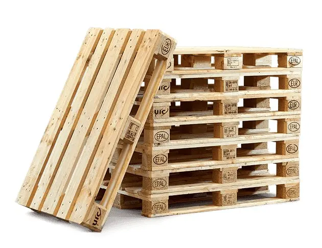 Plywood Supplier Cheap Price Transport Board Pine Solid Wood Pallet Epal Standard Wooden Pallets For Sale For Affordable Prices