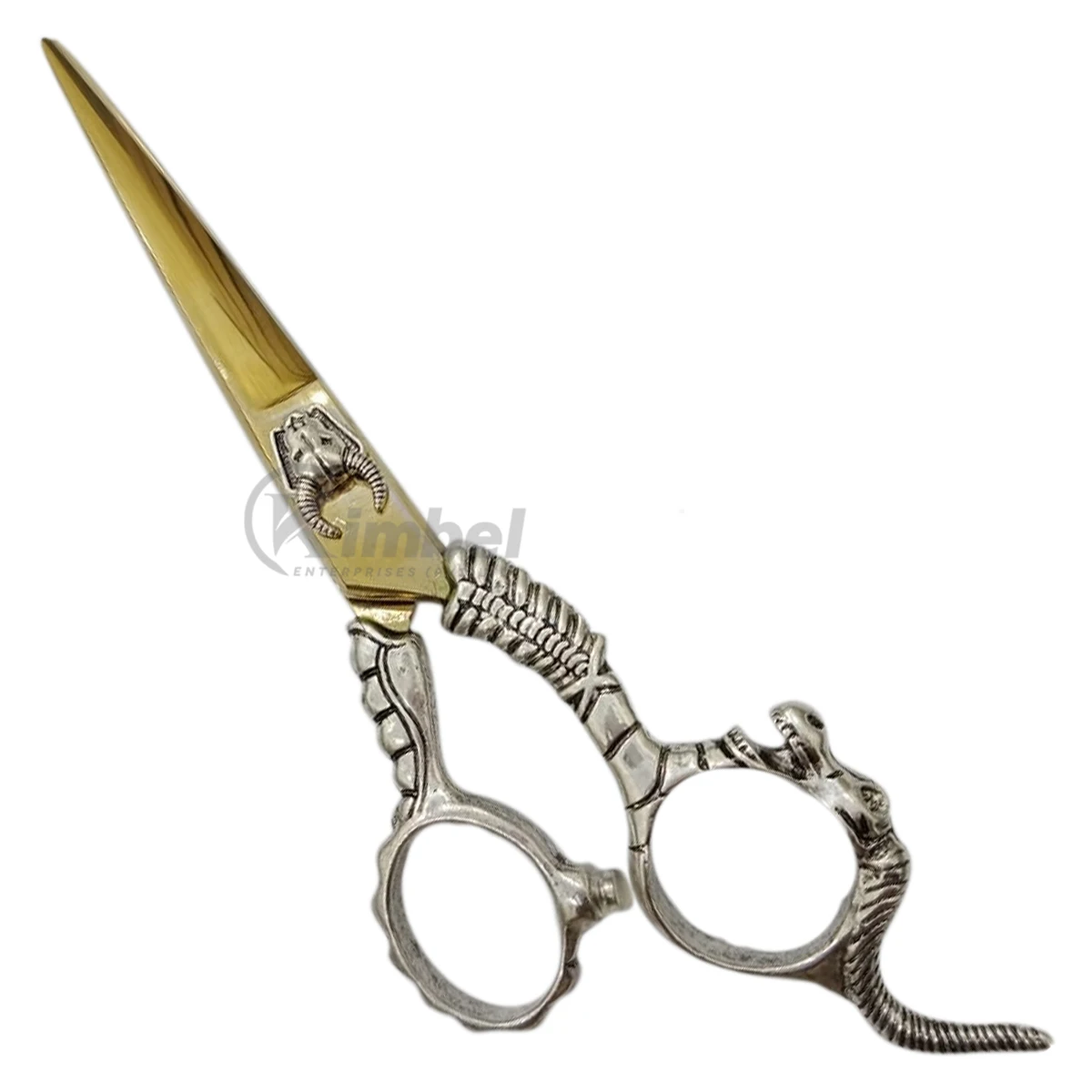 Barber Kit Belts Professional Hairdresser Scissors Bags User Friendly Barber Scissors With pouches