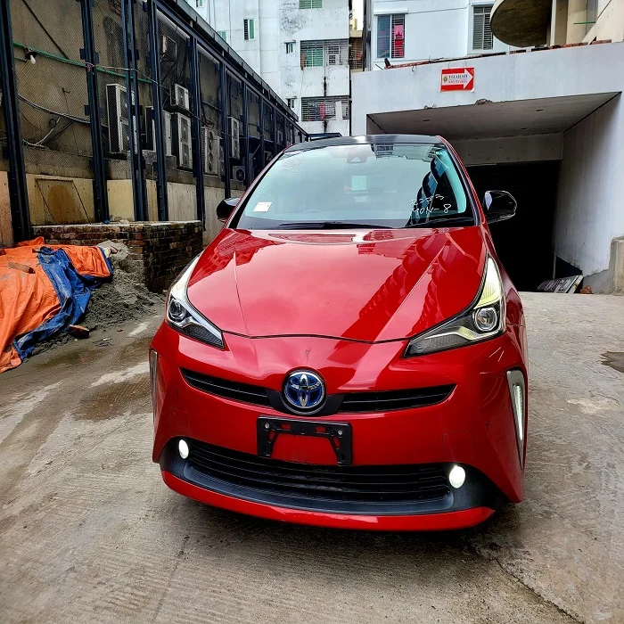 Hot Selling Used Toyota Prius Sedan Left Hand Drive Right Hand Drive Available Cheap Price Buy Now For Sale