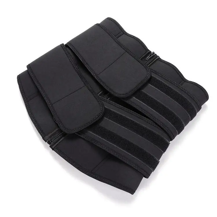 body shaper corset waist trainer body shaper corset woman spandex over bust Burning Waist 2024