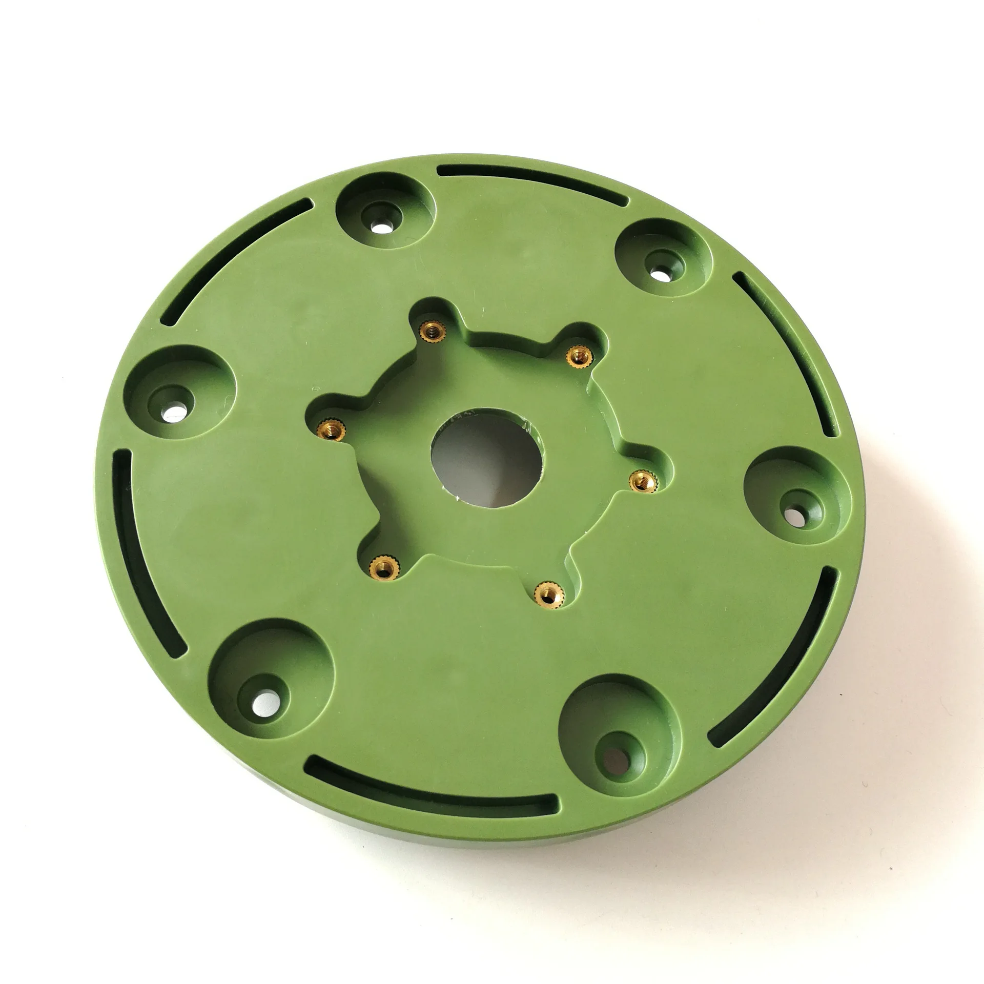 cnc machining peek plastic part vacuum cleaner parts plastic tube electric fan spare parts plastic