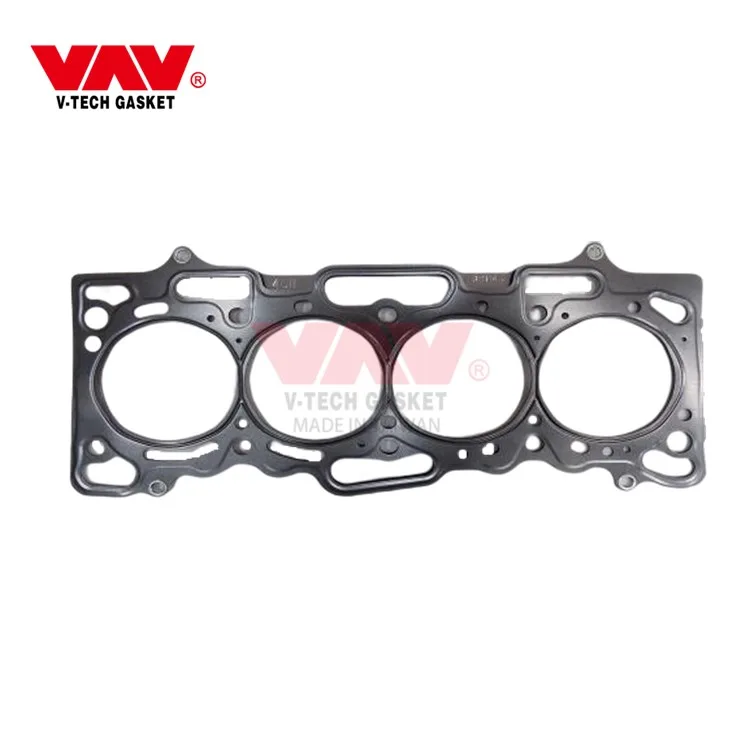 4G15 MD331145 (4G1E) Cylinder Head Gasket for MITSUBISHI GASOLINE