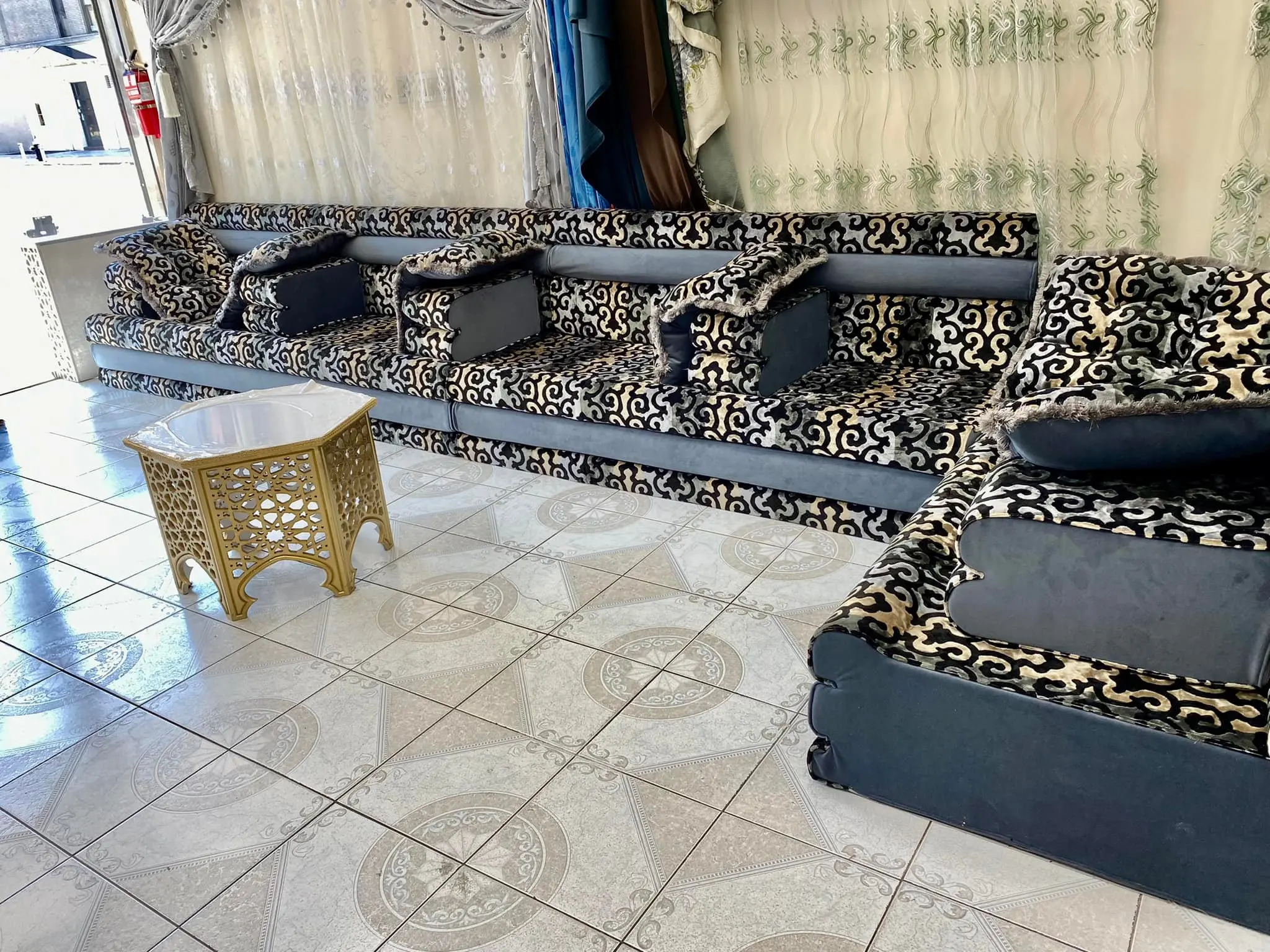 Dubai Arabic Majlis   Arab Councils Dubai    Al Khawaneej Arabic  Councils      Al Barsha Arabica Councils     Luxurious Dubai C