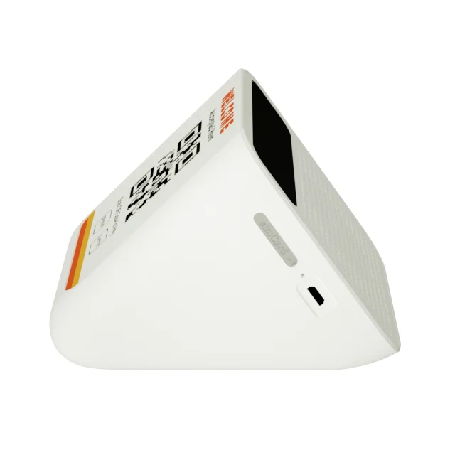 Оригинальный Заводской 4G/WIFI QR-код оплаты SoundBox с голосовой трансляцией Bis Сертификация