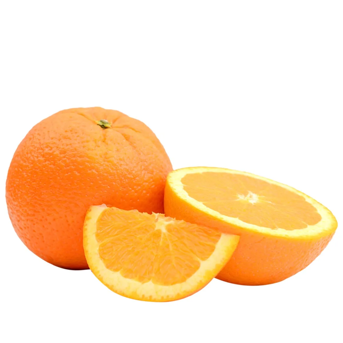 Wholesale Price Fresh Navel Orange Navel Orange for Sale