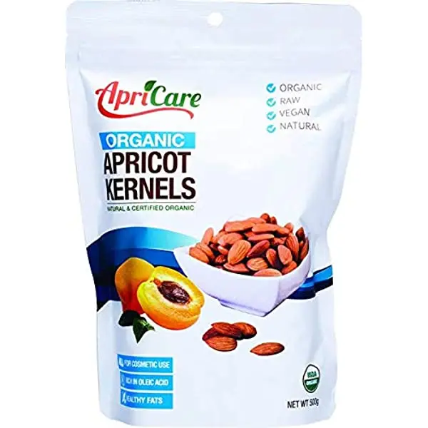 Italian Dried Apricot kernels /Healthy seeds nuts kernels with High Quality