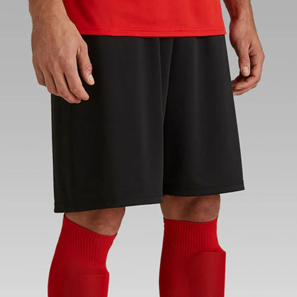 Wholesale Customized Team Sports Wear Custom Basketball Shorts Set For Adults Top Selling Basket Ball Shorts