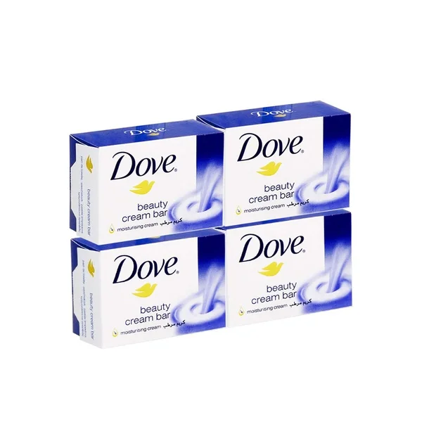 dove7.jpeg
